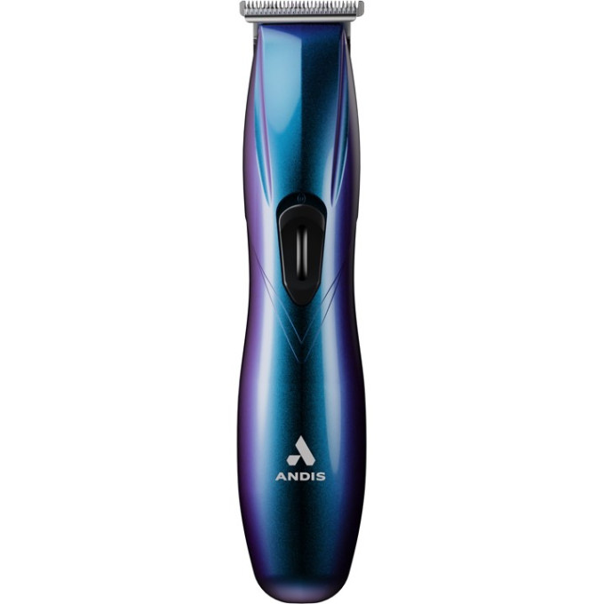 Триммер для стрижки волос ANDIS D-8 SLIMLINE PRO GALAXY 0,1 мм 561561 D-8