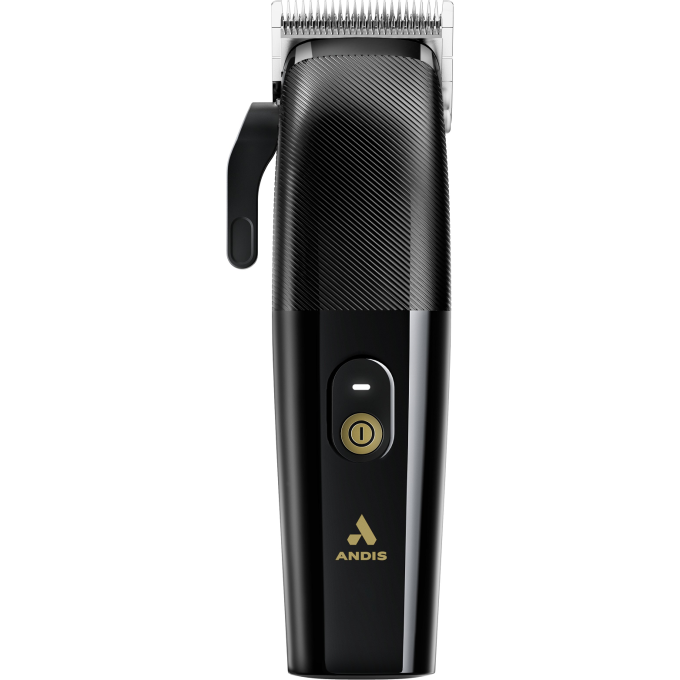 Машинка для стрижки волос ANDIS LCA-1 ENVY II CLIPPER 560901 LCA-1